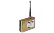 GSM-200       GSM: DTMF/GPRS