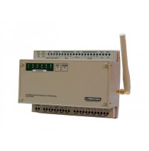 S632-2GSM исп.10 Вариант S632-2GSM