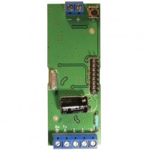 SЕW-100 Радиорасширитель "Ладога-РК"