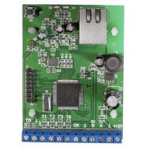 SNM-100 Интернет-модуль