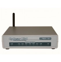 T34-GSM GSM модем