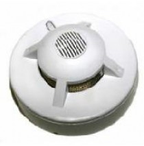 ИП 212-57 Извещатель пожарный дымовой автономный