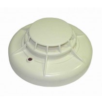 ИП 101-31-A1R Извещатель пожарный тепловой максимально-дифференциальный