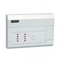 RR-701R15/4 Приемник 15 передатчиков