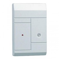 RR-701X-OK Модуль расширения