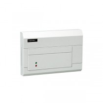 RR-701X-RL Модуль расширения