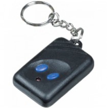 RFG-1 Брелок малогабаритный двухкнопочный