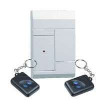 RR-1 Комплект: RFG-1 2шт + RR-1R 1шт