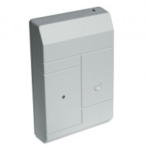 RR-2R5 Приемник 100 передатчиков с индикацией 5 номеров