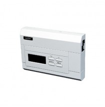 RR-2Р Индикаторный пульт-программатор