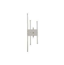 АВ-433 Антенна для внутренней установки