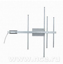 АН7-433 Антенна направленная
