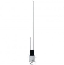 АШ-433 Антенна ненаправленная штыревая полуволновая