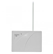 БРШС-РК-Р Блок расширения шлейфов радиоканальный