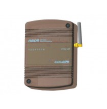 CCU825-H GSM 