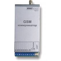 RRT GSM  -    (GPRS  SMS)    900/1800/1900 MHz;  ,    