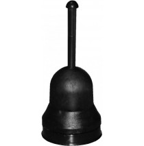 ТРИАДА-МА 970 Антенна GSM 900 МГц разъем FME